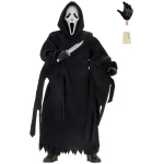 Scream Retro Action Figure Ghostface (Updated) 20cm - Image 2