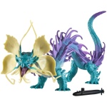 Godzilla x Kong: The New Empire Action Figure Tiamat 15cm - Image 2