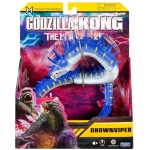 Godzilla x Kong: The New Empire Action Figure Drownviper 15cm