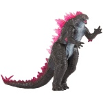 Godzilla x Kong: The New Empire Action Figure Godzilla Real Feel 15cm - Image 2