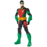 Spin Master DC Batman: Robin Armour Action Figure 30cm - Image 2