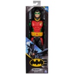 Spin Master DC Batman: Robin Armour Action Figure 30cm