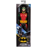 Spin Master DC Batman: Robin Armour Action Figure 30cm