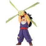Dragon Ball Z  G×Materia - Son Gohan Statue 12cm