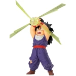Dragon Ball Z  G×Materia - Son Gohan Statue 12cm