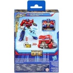 Hasbro Transformers: One Prime Changer - Optimus Prime/Orion Pax Action Figure - Image 2
