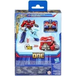 Hasbro Transformers: One Prime Changer - Optimus Prime/Orion Pax Action Figure - Image 2