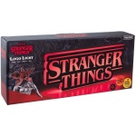 Paladone: Stranger Things Shaped Logo Light - Image 2