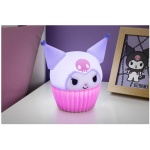Paladone SquishyGlo: Kuromi - Silicone Light Rechargeable - Image 3