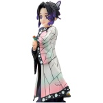 Demon Slayer Glitter&Glamours - Shinobu Kocho Statue 22cm - Image 2
