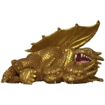 Funko Pop! Movies: Super Godzilla Sleeping - Sleeping King Ghidorah #1953 - Image 2