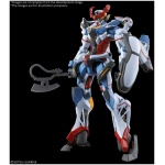 Hg gundam gquuuuuux 1/144 - Image 2