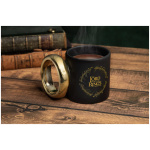 Paladone: Lord of the Rings - The One Ring Shaped Mug 500ml - Image 2