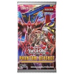 Yu-Gi-Oh! TCG Booster - Phantom Revenge