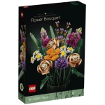LEGO Botanicals: Flower Bouquet