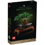 LEGO Icons Botanical Bonsai Tree