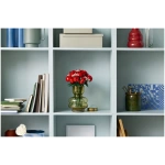 LEGO Icons Botanical Bouquet Of Roses - Image 4