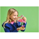 LEGO Creator 3in1 Wild Animals: Pink Flamingo - Image 6