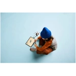 LEGO Ninjago Kai's Motorcycle Speed Race - Image 5