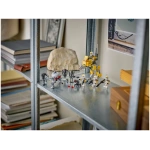 LEGO Star Wars 327Th Star Corps Clone Troopers Battle Pack - Image 7