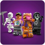 LEGO Fortnite Durrr Burger Restaurant - Image 4