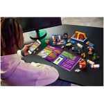 LEGO Fortnite Durrr Burger Restaurant - Image 6