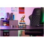 LEGO Fortnite Durrr Burger Restaurant - Image 7