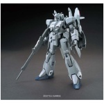 Hguc zeta plus unicorn ver 1/144 - Image 2