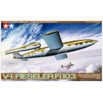 V-1 FIESELER Fi103 1/48