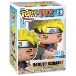 Funko Pop! Animation: Naruto Shippuden - Naruto Uzumaki (Special Edition) #2120