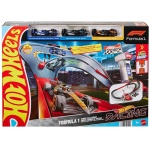 Mattel Hot Wheels: Racing (F1) -Racing Formula 1 Sprint Race Circuit
