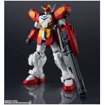 Hg gundam heavyarms custom 1/144 - Image 3