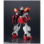 Hg gundam heavyarms custom 1/144 - Image 4