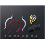 Hg gundam sandrock custom 1/144 - Image 7