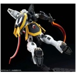 Hg gundam sandrock custom 1/144 - Image 6