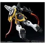 Hg gundam sandrock custom 1/144 - Image 6