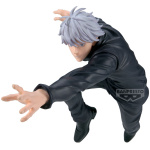 Jujutsu Kaisen Maximatic - Satoru Gojo II statue 22cm