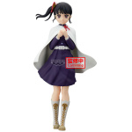 Demon Slayer Kimetsu no Yaiba Glitter & Glamours - Kanao Tsuyuri statue 22cm