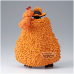 Dxf The Grandline Series Special One Piece - Marshall D.Teach Statue 18cm - Image 2