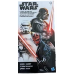 Hasbro Disney Star Wars: Clash of the Dark Side - Darth Vader / Stormtrooper / Dart Maul