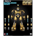 Transformers MDLX Action Figure Bumblebee/B127 12cm - Image 2