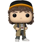 Funko POP! Stranger Things - Dustin Henderson #1781 - Image 2