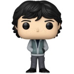 Funko POP! Stranger Things - Mike Wheeler #1783 - Image 2