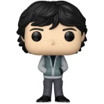 Funko POP! Stranger Things - Mike Wheeler #1783 - Image 2