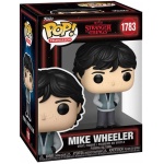 Funko POP! Stranger Things - Mike Wheeler #1783