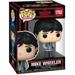 Funko POP! Stranger Things - Mike Wheeler #1783