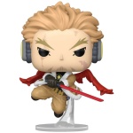 Funko POP! My Hero Academia - Hawks #2162 - Image 2