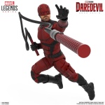 Daredevil: Born Again Marvel Legends Action Figure Daredevil 15cm - Image 2