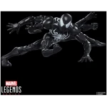 Marvel Legends Action Figure Dark Avengers Spider-Man (BAF: Executioner) 15cm - Image 3