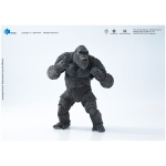 Godzilla x Kong: The New Empire Exquisite Basic Action Figure Kong 16cm